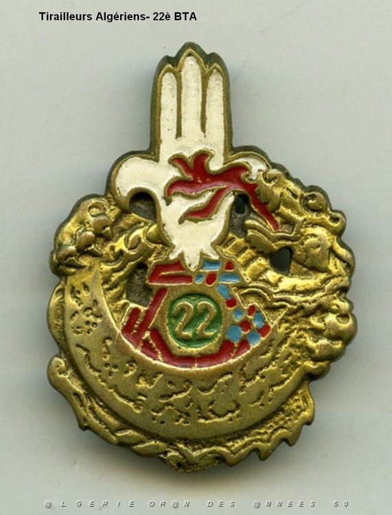 BTA 22e.jpg
